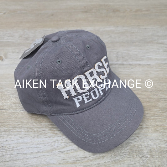 Horse People Hat