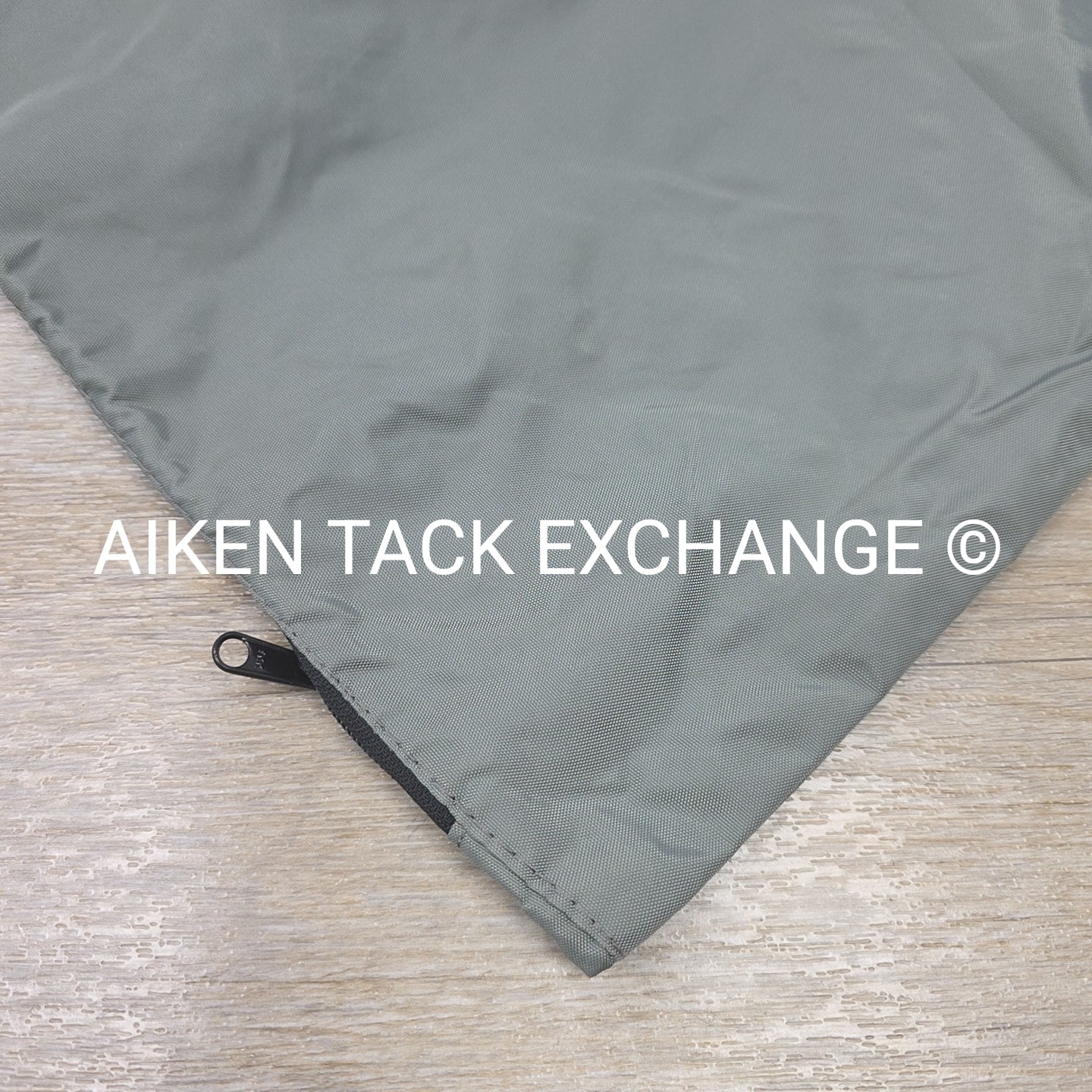 Dover Saddlery Riding Sport Coat Bag Garment Bag