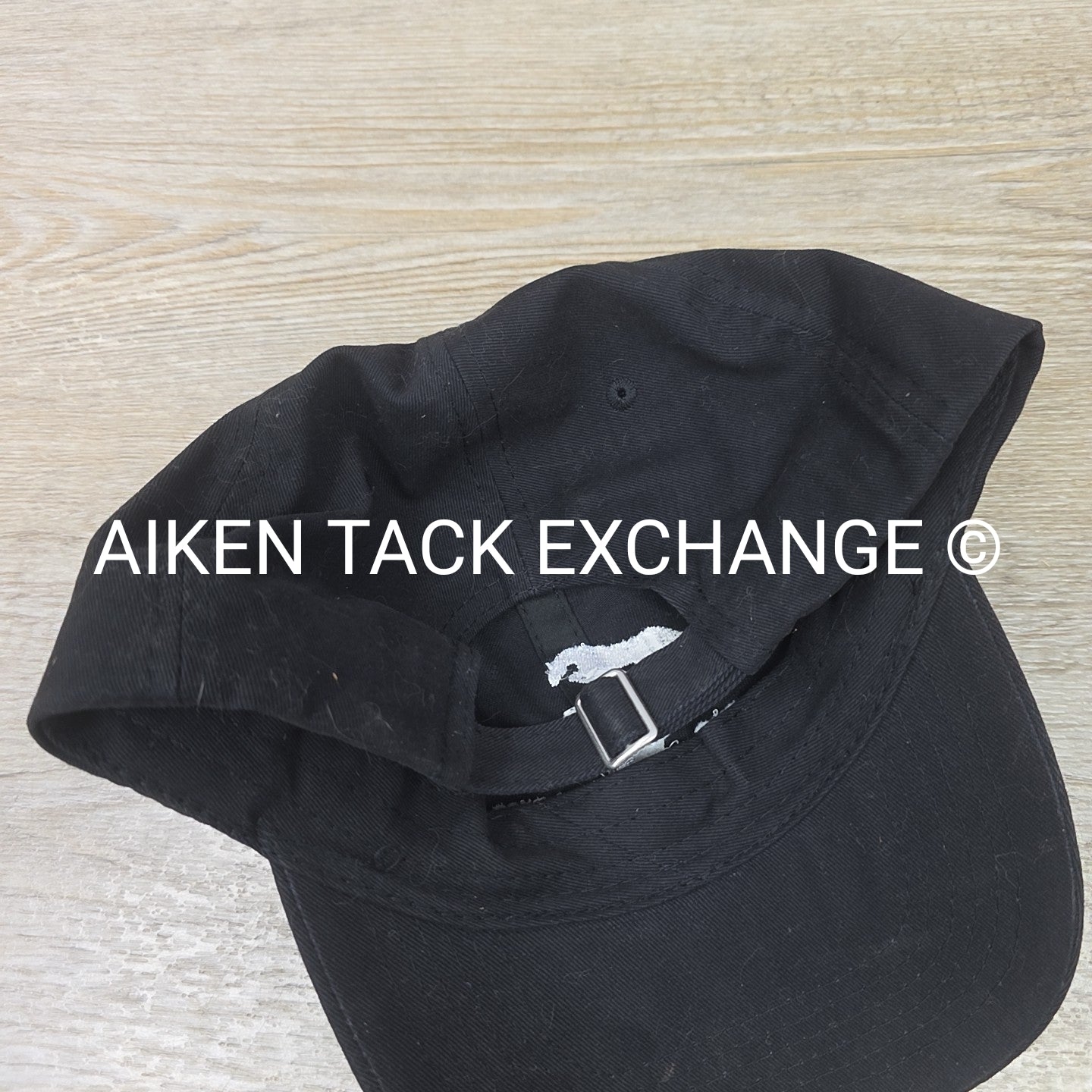 LEGISequine.com Hat