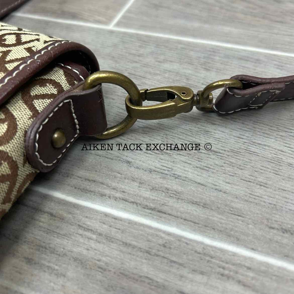 Etienne Aigner Handbag