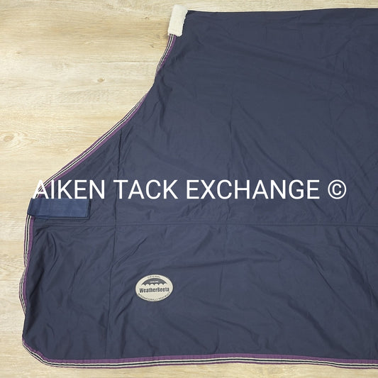 Weatherbeeta Wick Easy Micro Fleece Cooler, 81"