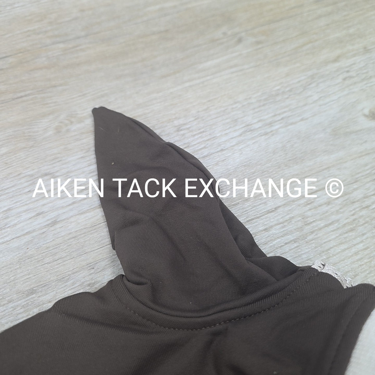 Animo Ear Bonnet, Size Large
