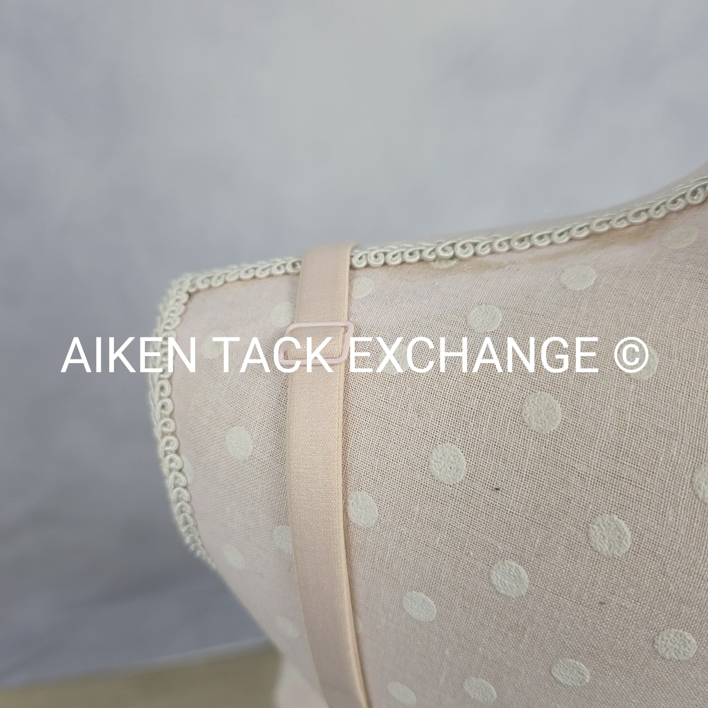 Victoria's Secret Love Cloud Incredible Perfect Shape Push-Up Bra, Size 34DDD