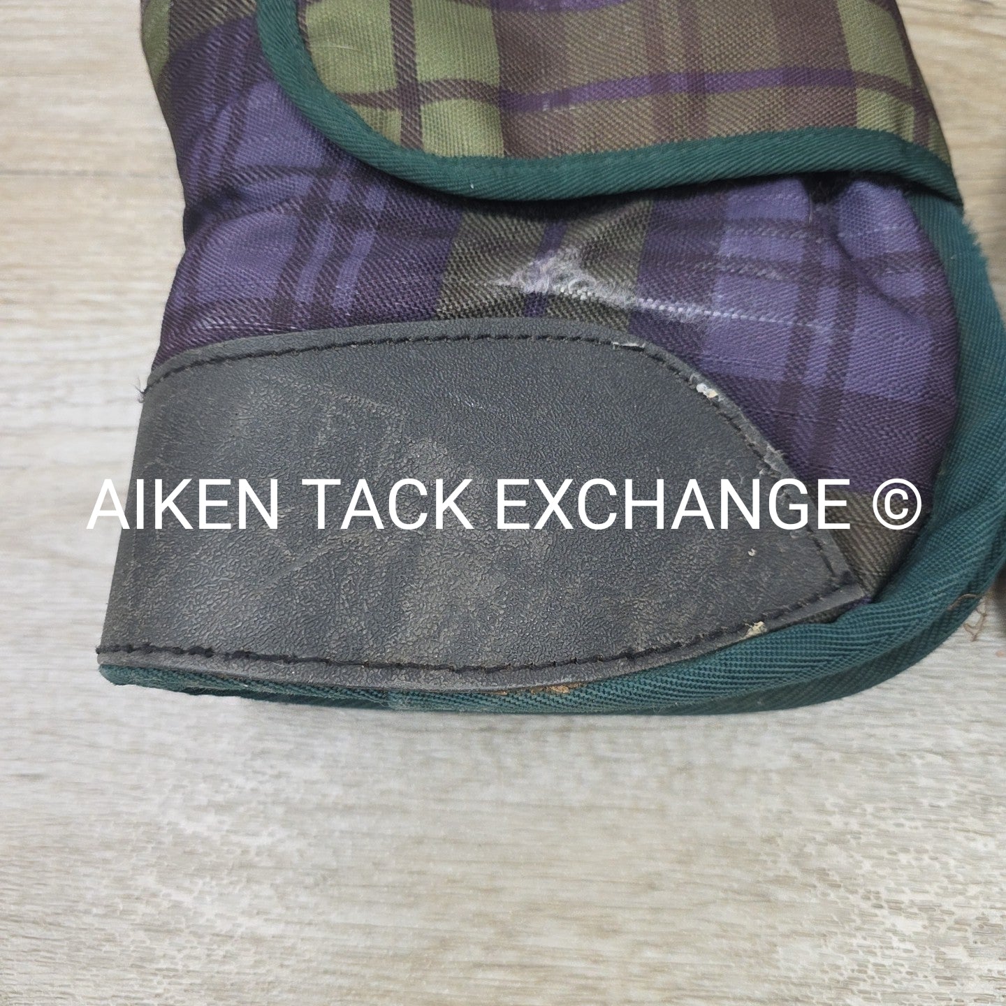 BARGAIN BUNDLE: 4 Shipping Boots