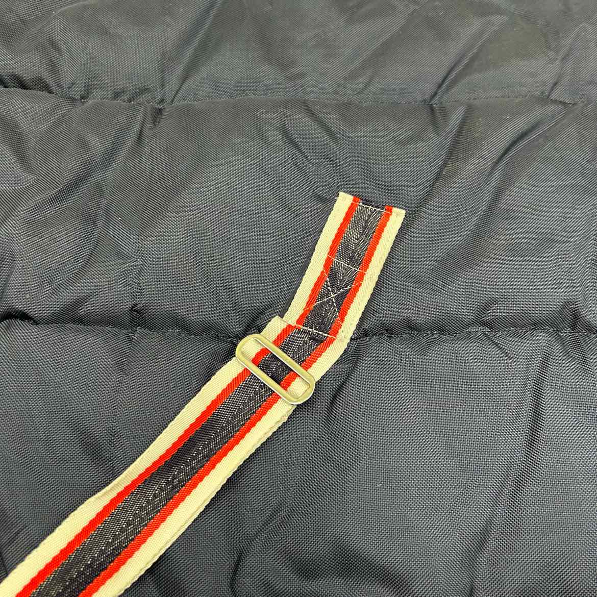 Diamond Horse 200G Fill Stable Blanket 81"