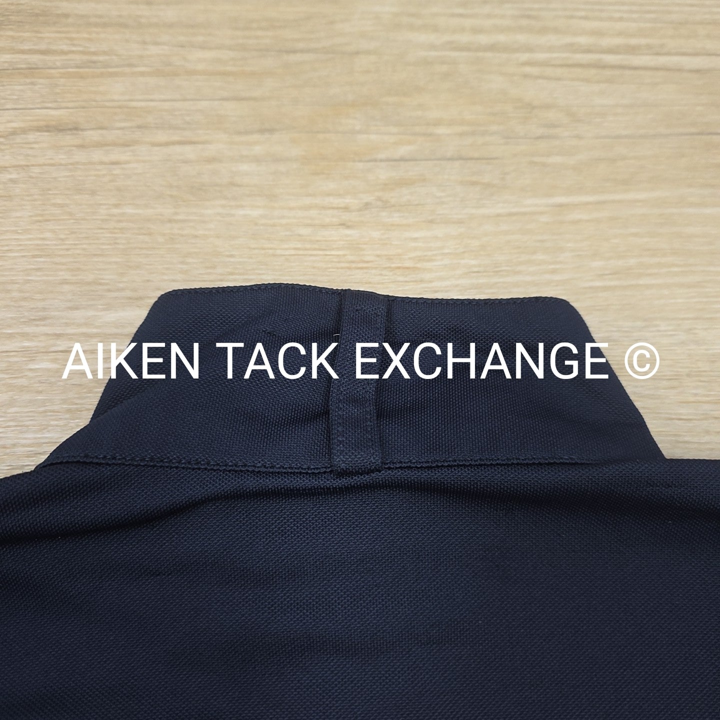 Ariat SunStopper Long Sleeve Sun Shirt, Size Small