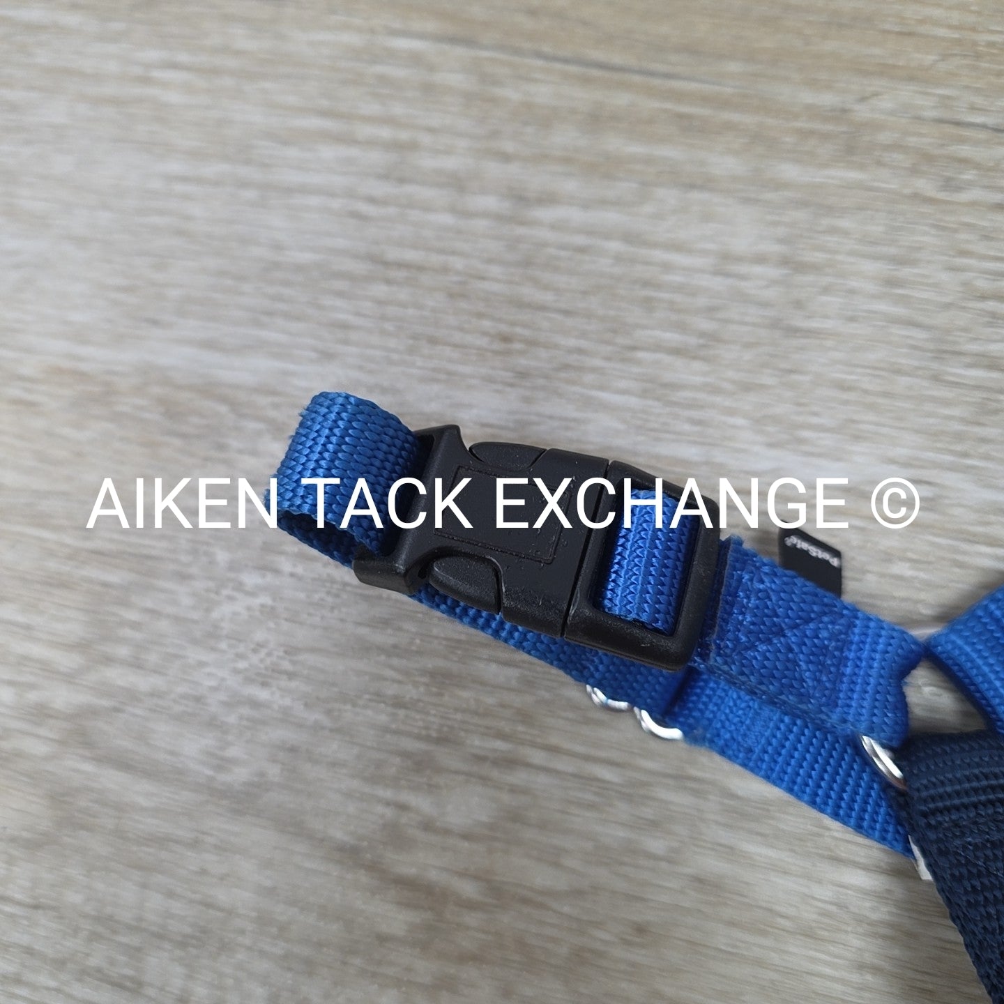 PetSafe Easy Walk Dog Harness, Size Small