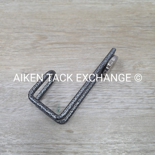 Schneiders Easy-Up Pro Magnetic Tack Hook