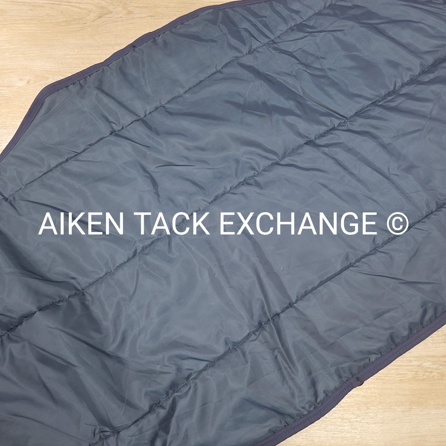 Horseware Ireland Summer Series Turnout Liner, 100g fil, Size 78"