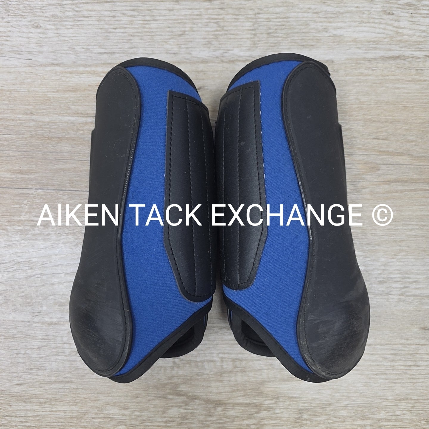 Lux Ceramic Therapy Cross Country Boot, Size Large