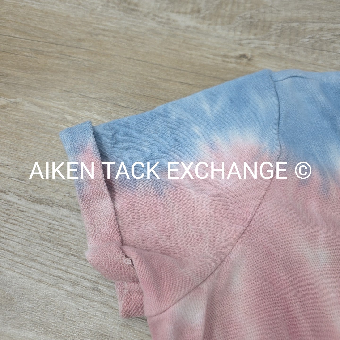 Venus Short Sleeve Casual Dress, Women's Small