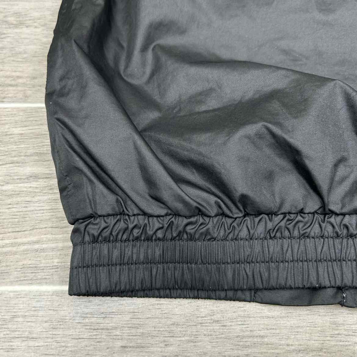 Horze Wind Breaker / Rain Jacket, Size 8