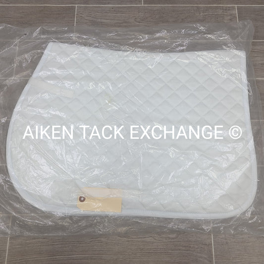Dover Saddlery All Purpose Saddle Pad