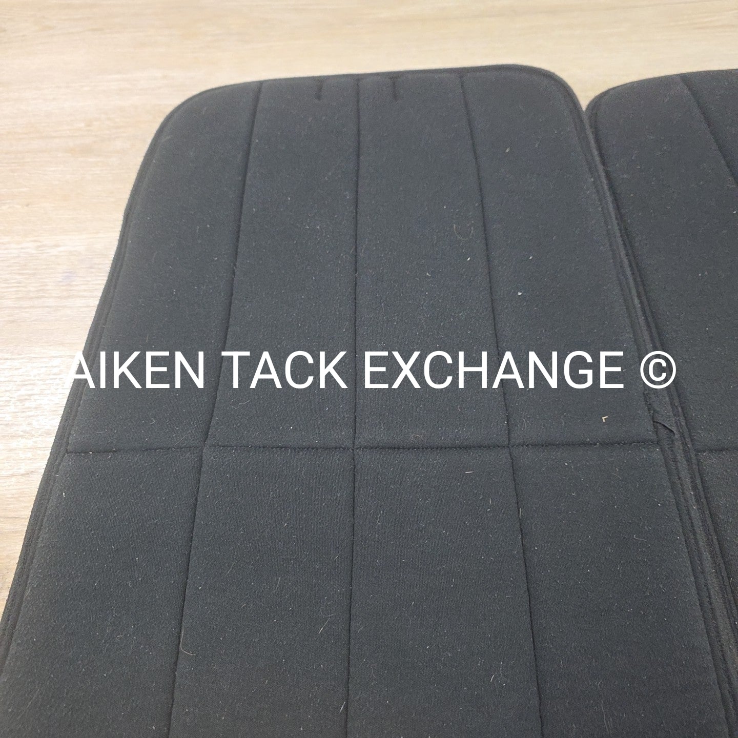 Back on Track No Bow Leg Wraps, 14"