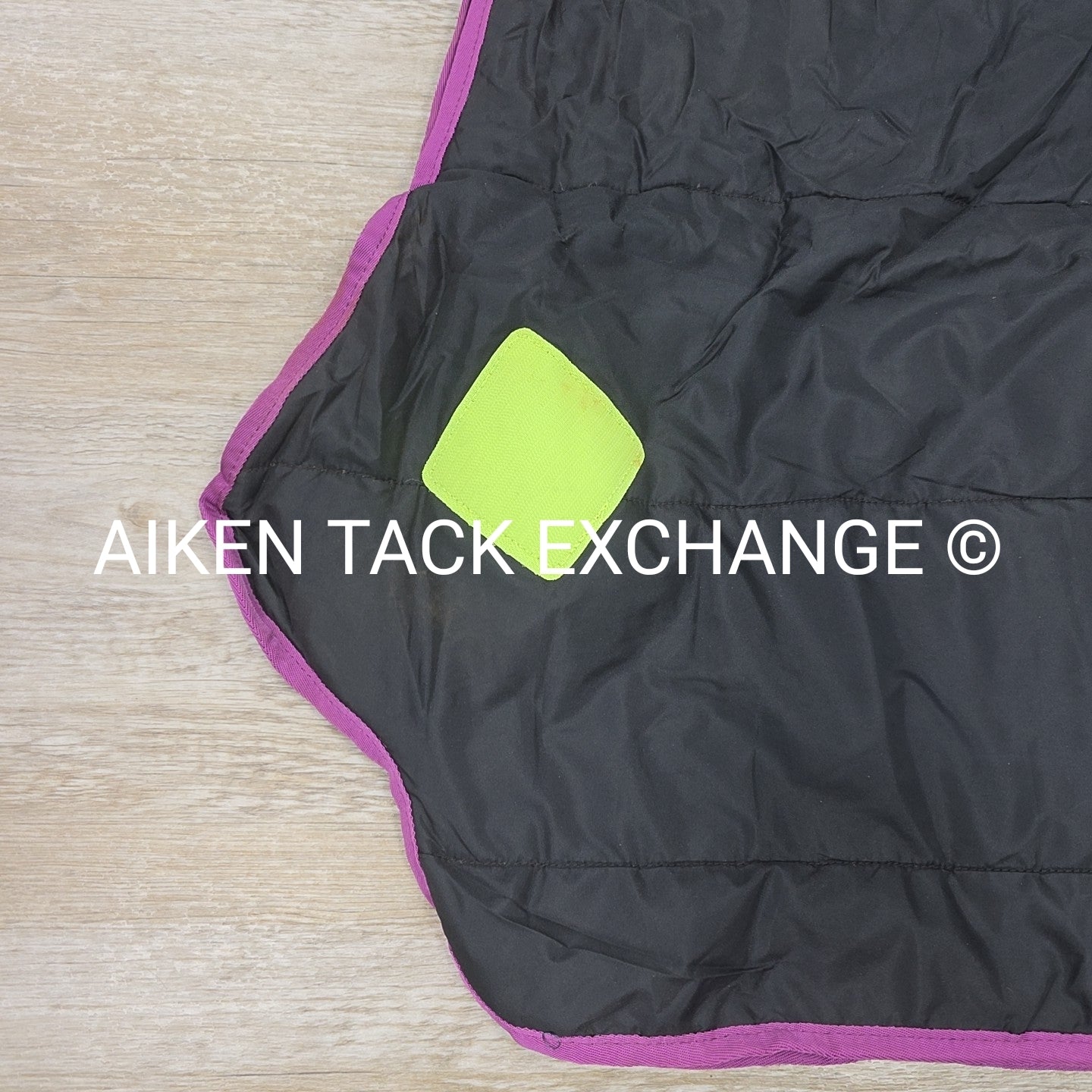 Noble Outfitters 150g Denier Blanket Liner, Size Large