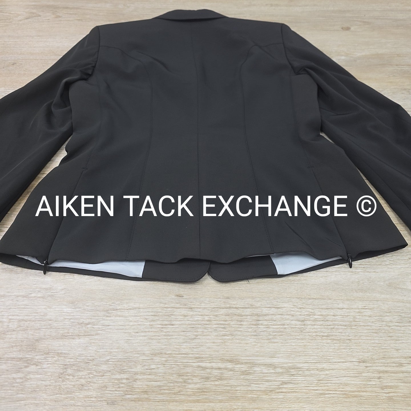 Pikeur Skarlett Dressage Coat, Size 10