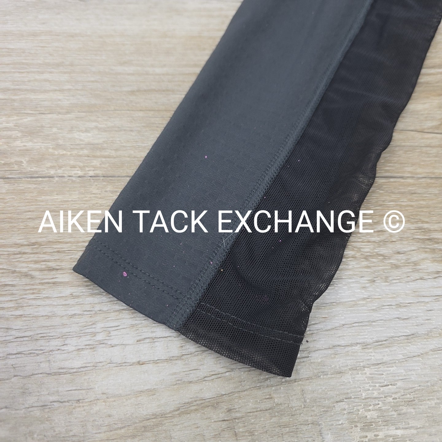 Dover Saddlery Stride Long Sleeve Sun Shirt, Size Large