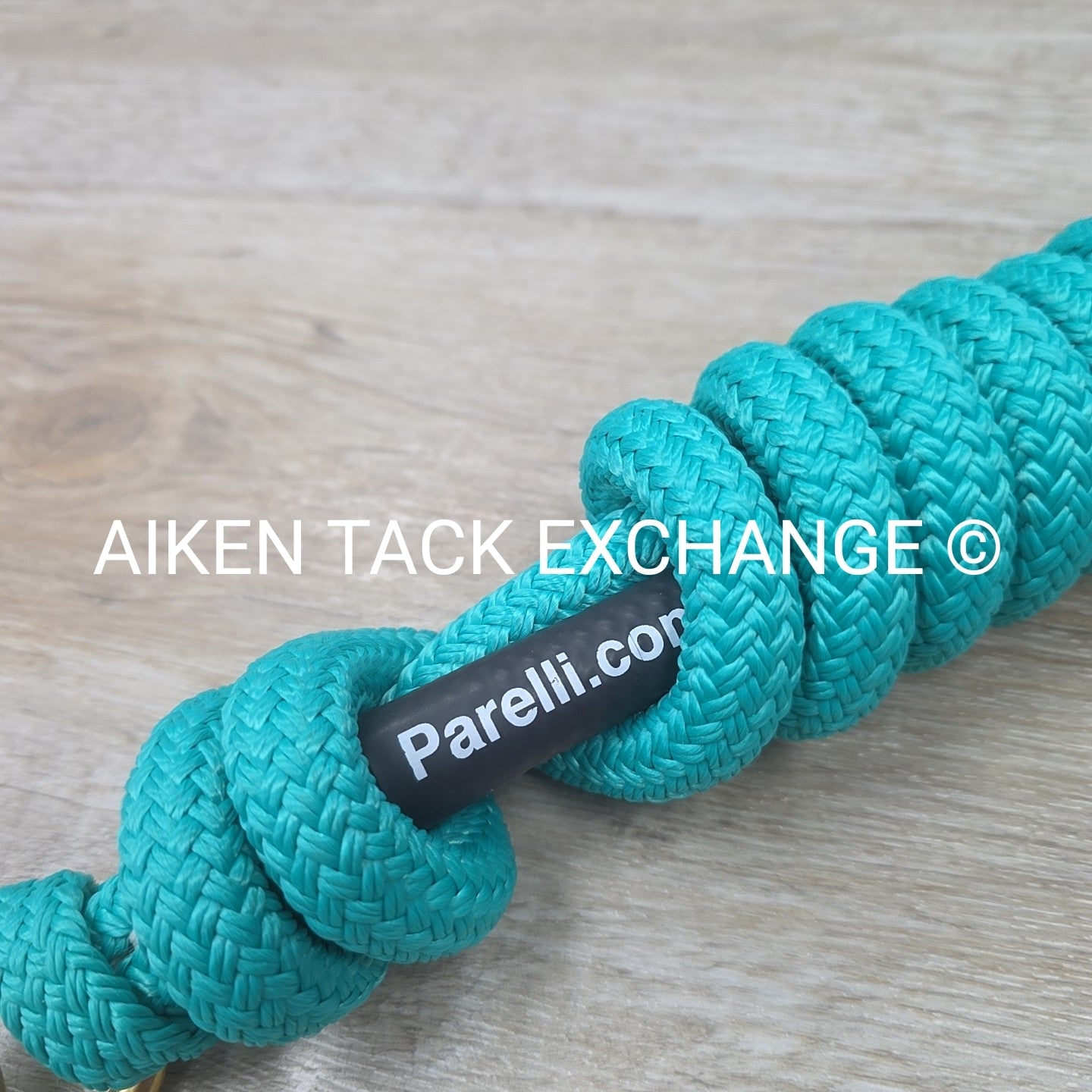 Parelli 12 ft Training Rope