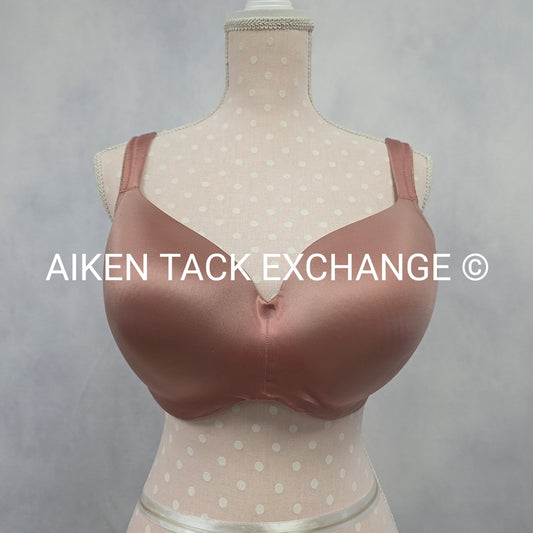 Soma Stunning Support Balconette Bra, Size 36 G