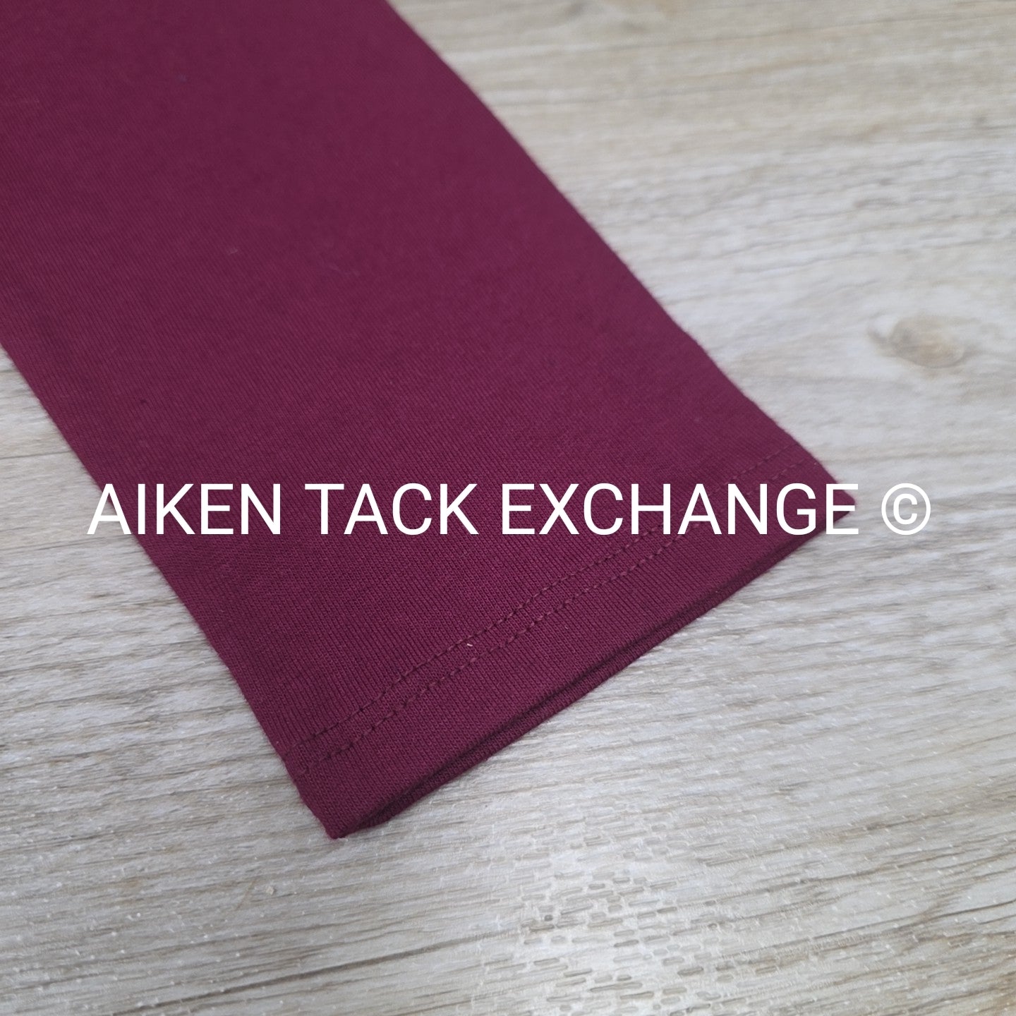 Long Sleeve T-Shirt, Size X-Large