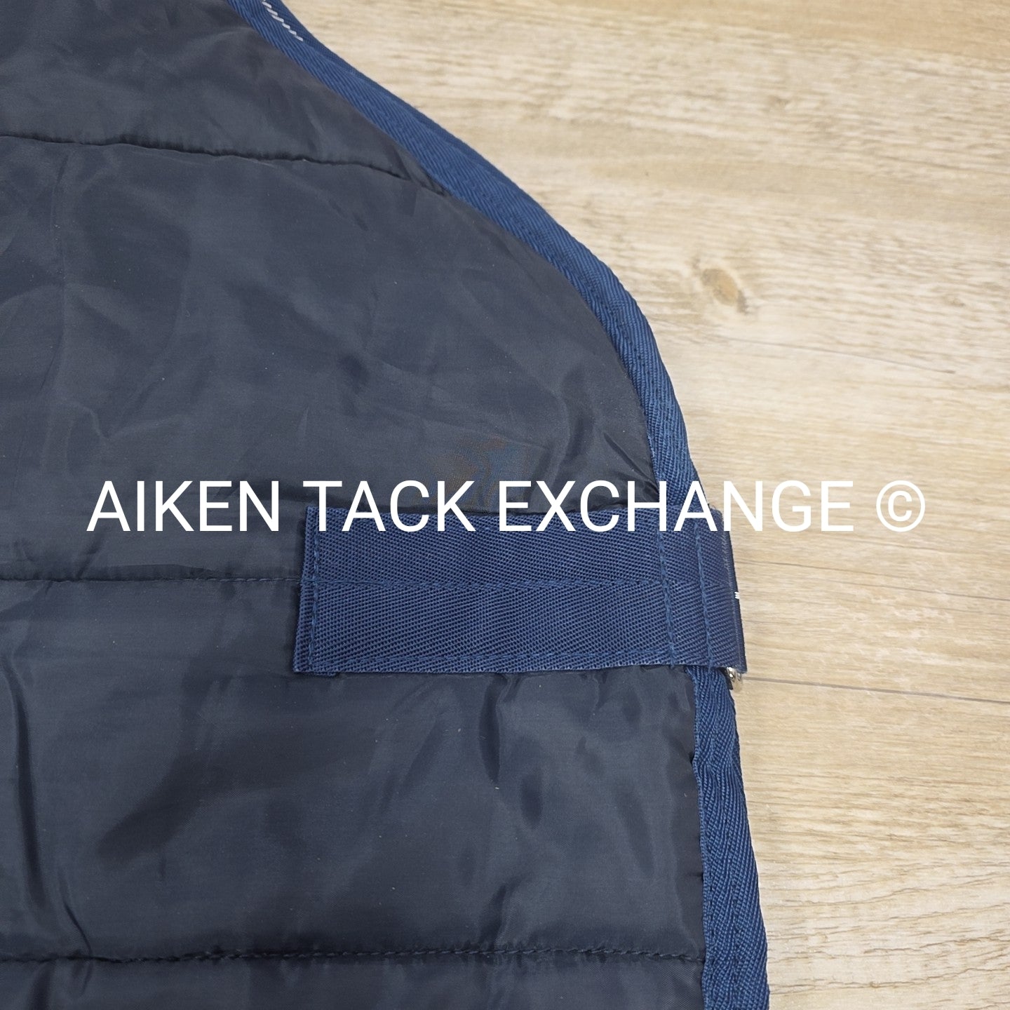 Horseware Blanket Liner, 81"