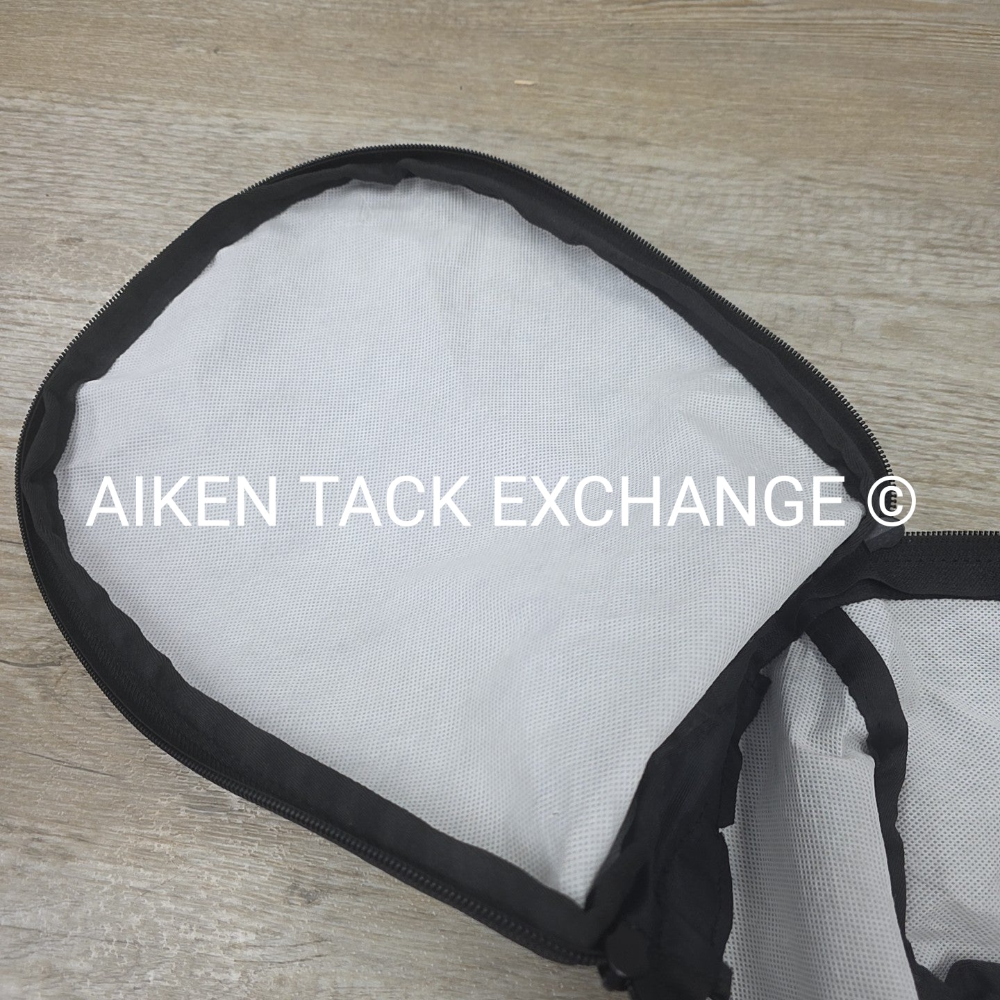 Riding Sport by Dover Helmet Bag
