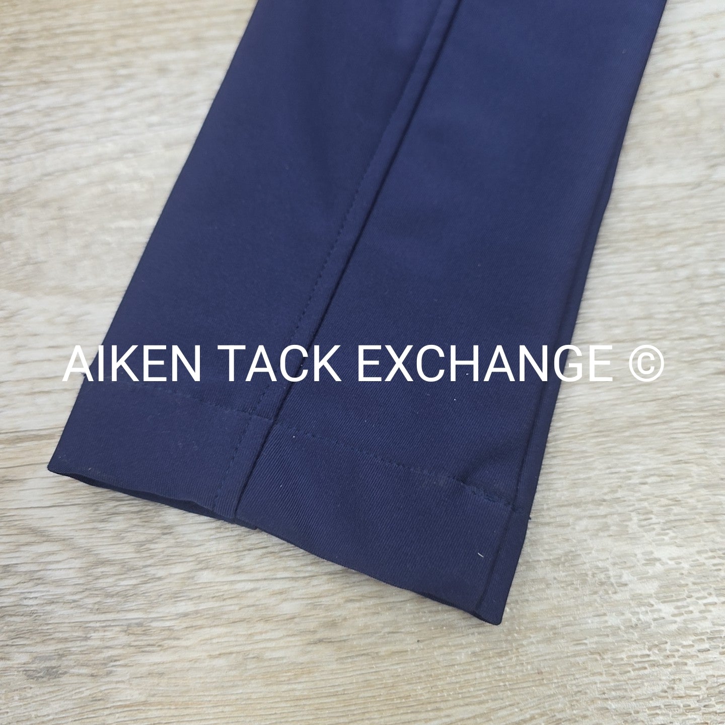 Horze Crescendo Shirley Softshell Show Jacket, Ladies 12 (40)