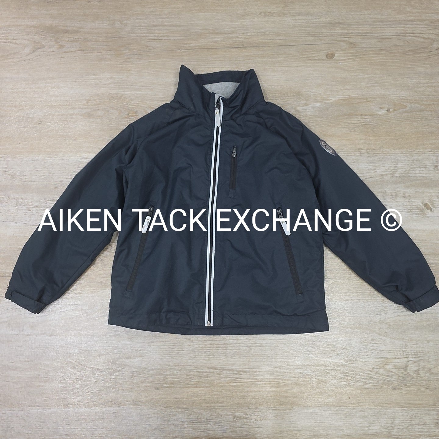 Horseware Winter Jacket, Size 9 / 10