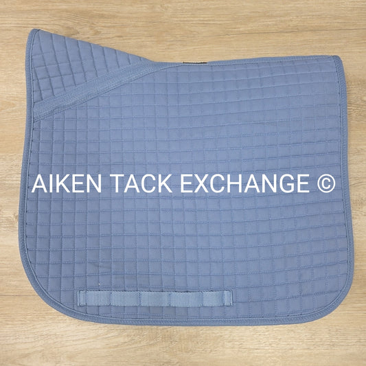 Schneider's Dura-Tech V-Free Dressage Saddle Pad