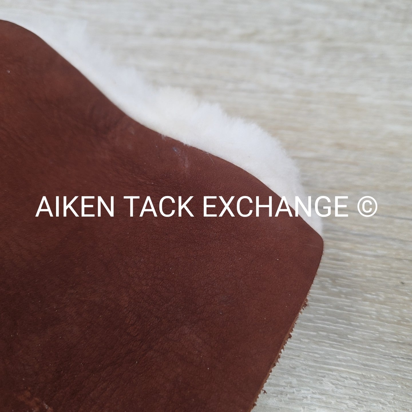 Devoucoux Balharra Glove