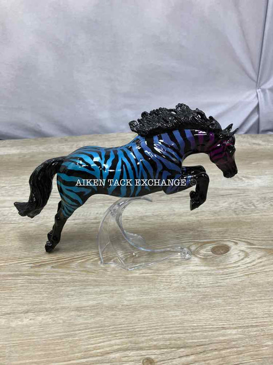Breyer Traditional Zulu