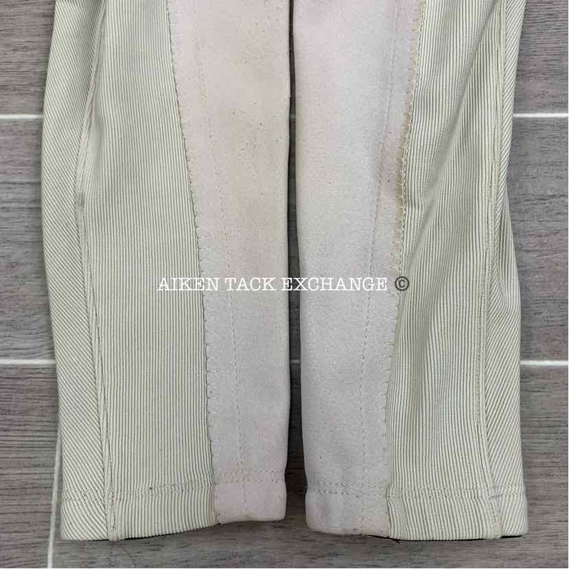 Irideon Full Seat Tights, Size X-Small