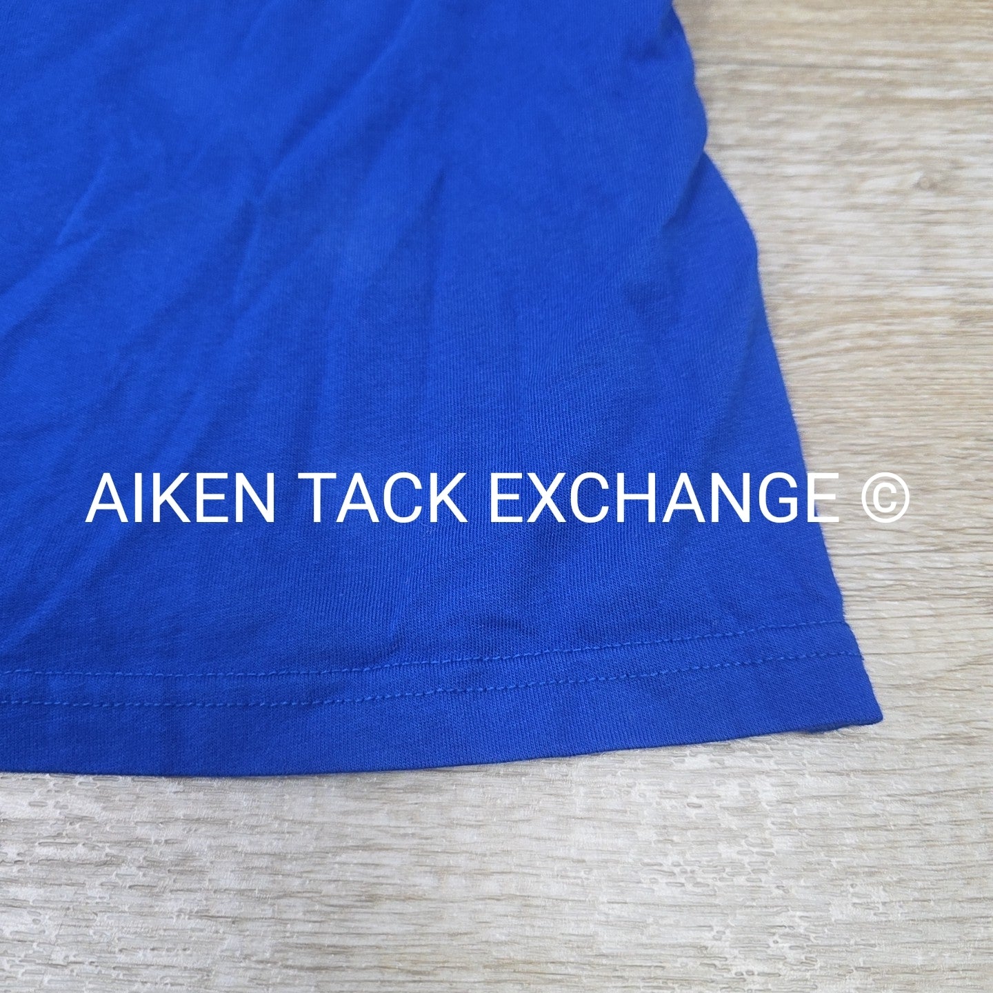 T-Shirt, Size XX-Large