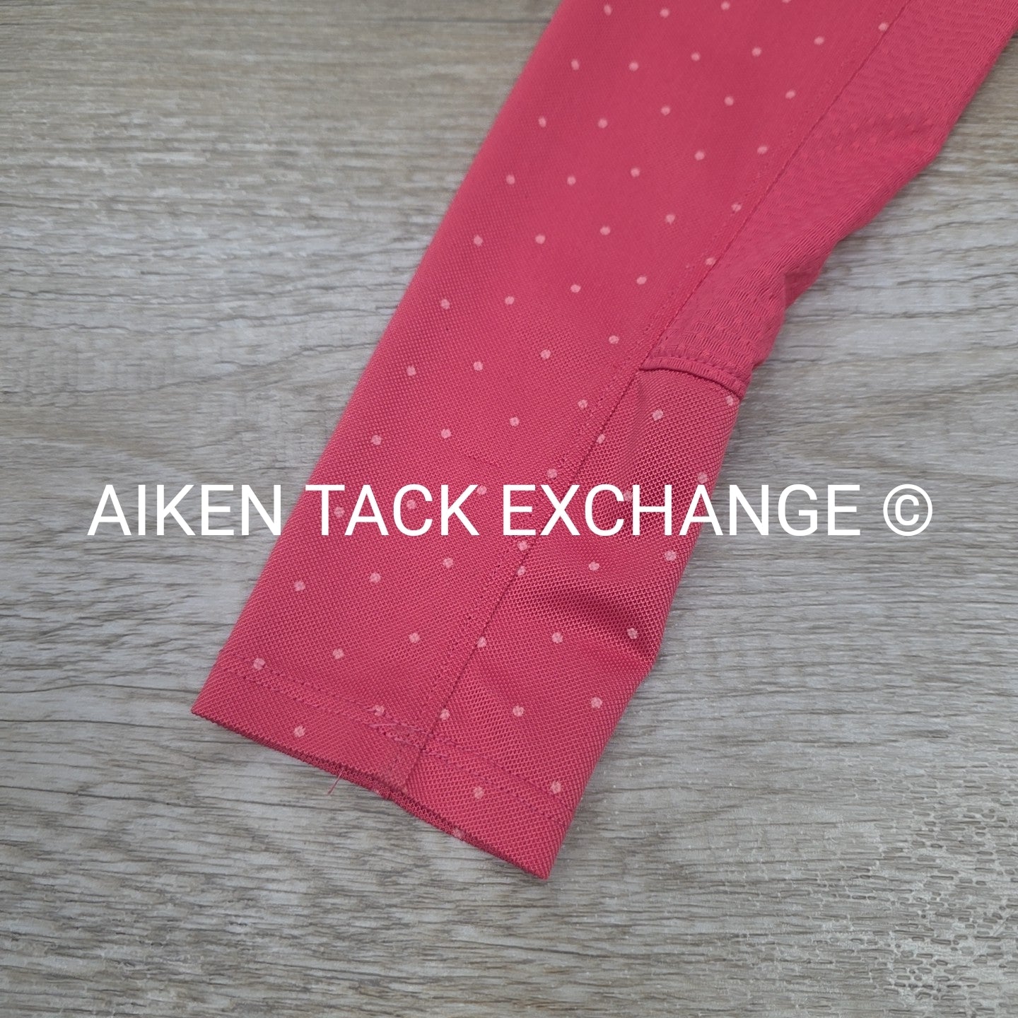 Ariat Long Sleeve Top, Size Small