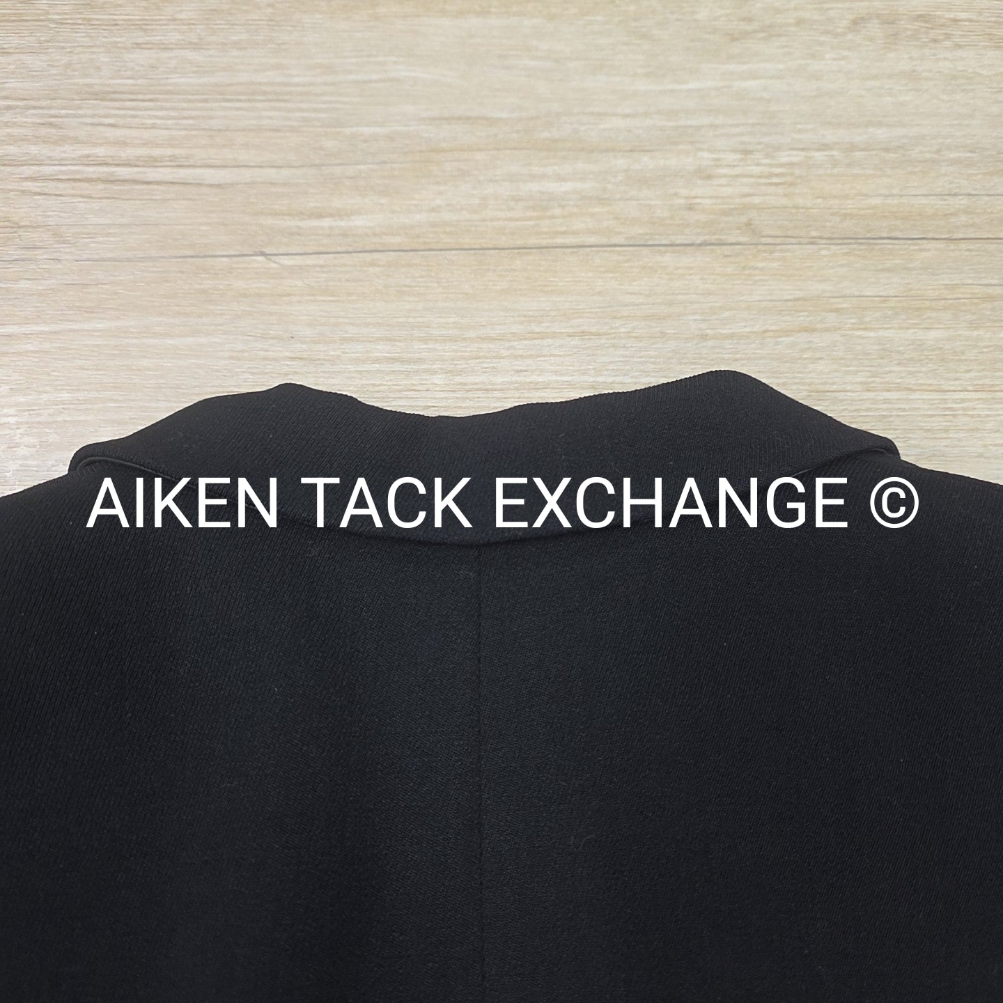 Ralph Lauren Coat, Size  8