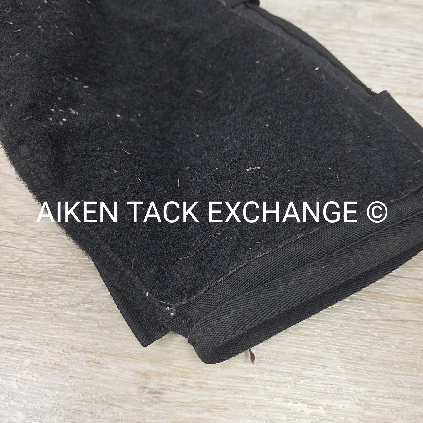 Ice Horse Ice Boot, Does NOT Come With Ice Packs