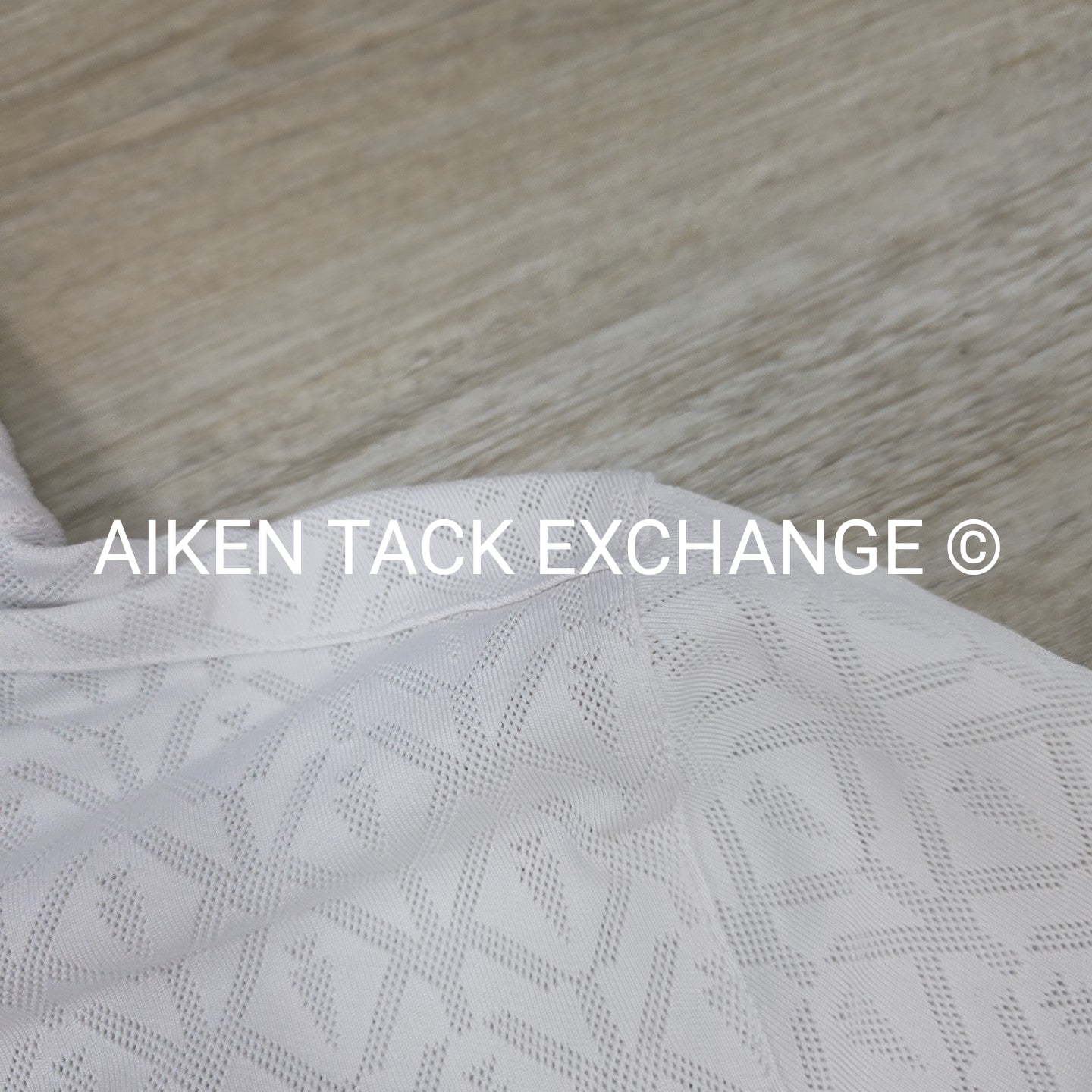 Kerrits Long Sleeve Sun Shirt, Women's Small