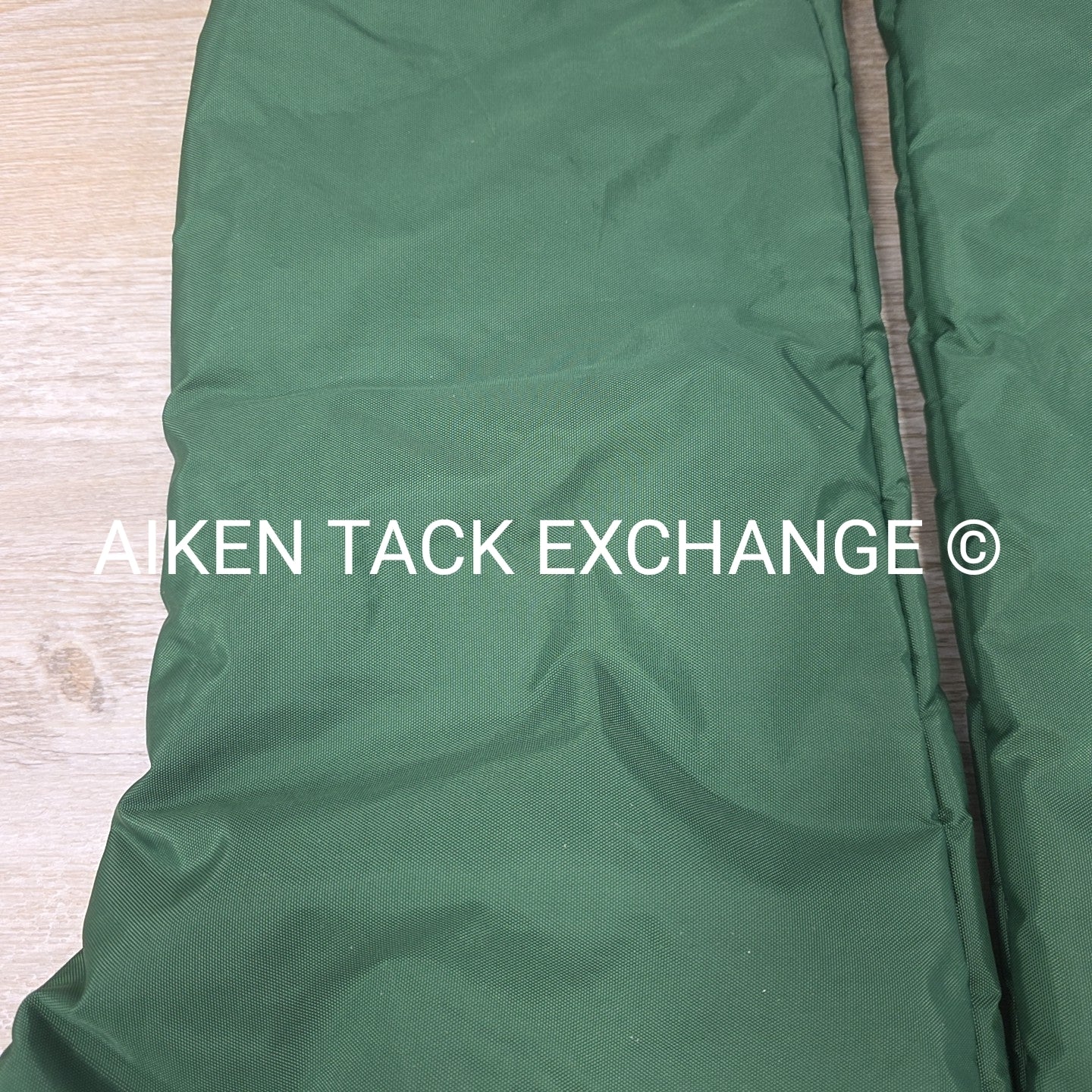 Fleece Lined Boot Storage Carry Bag