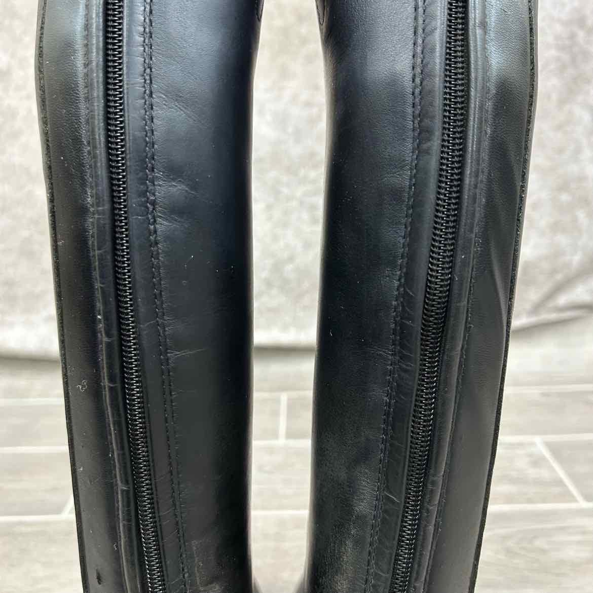 Tredstep Donatello Field Boots, Size 40 X R