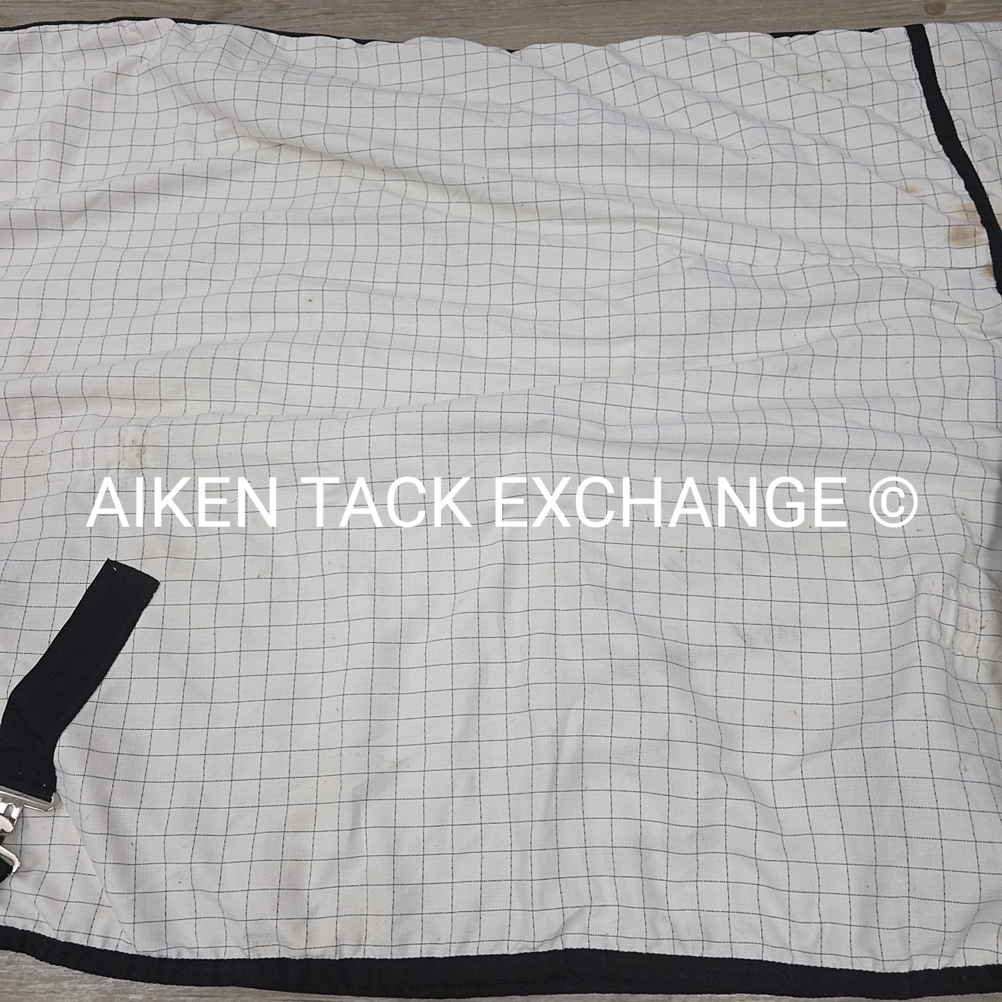 Weatherbeeta Kool Coat Classic Sheet, 78"