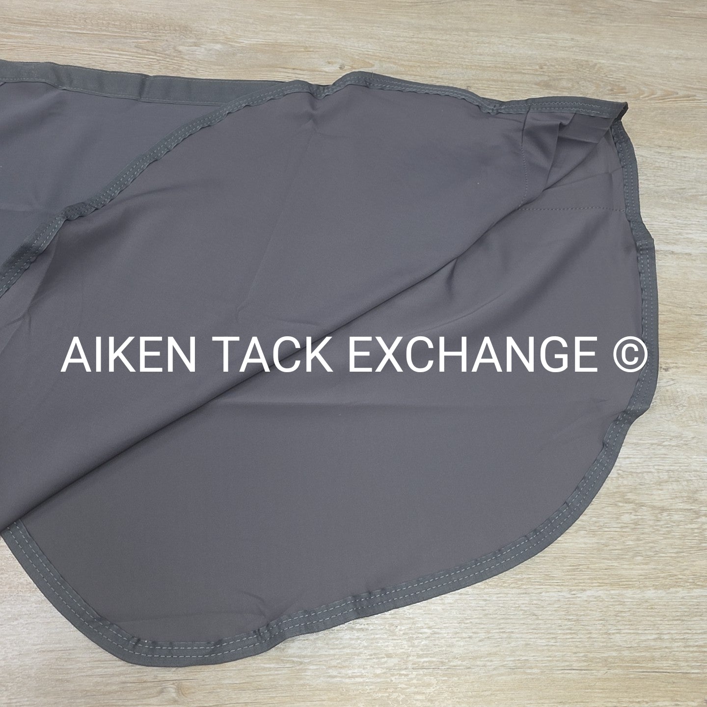 Fenwick Equestrian LT Liquid Titanium Therapeutic Quarter Sheet, Size Medium