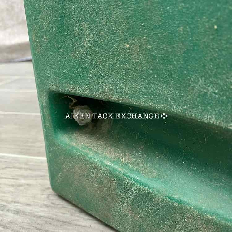 High Country Insulated Bucket Holder & Bucket
