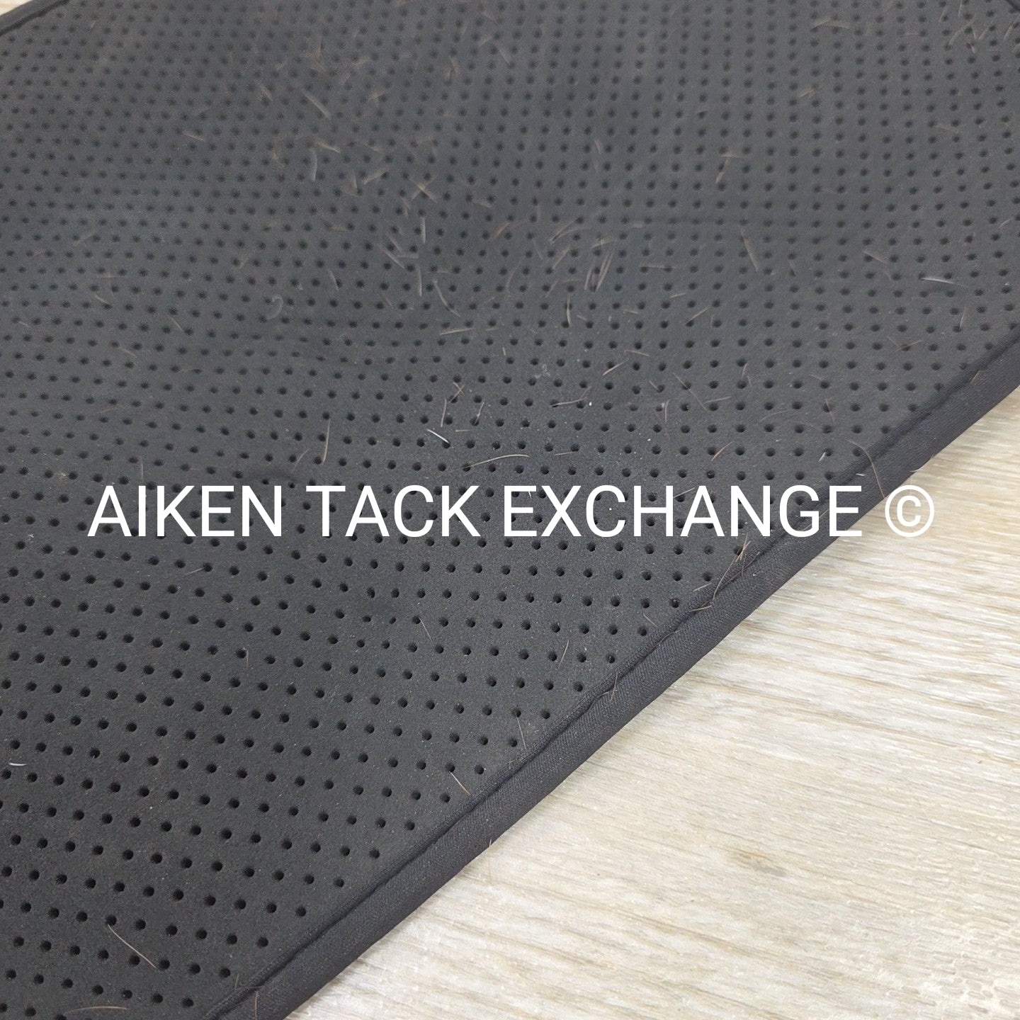 Nunn Finer No Slip Pommel Pad
