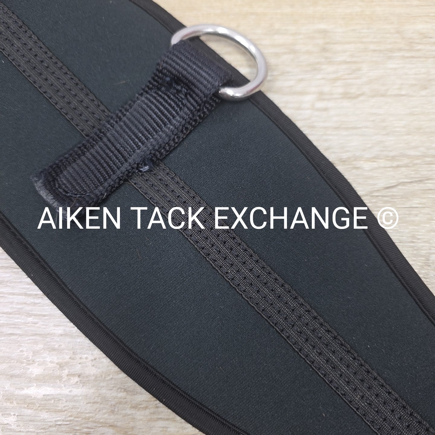 Shires Neoprene Dressage Girth, 26"
