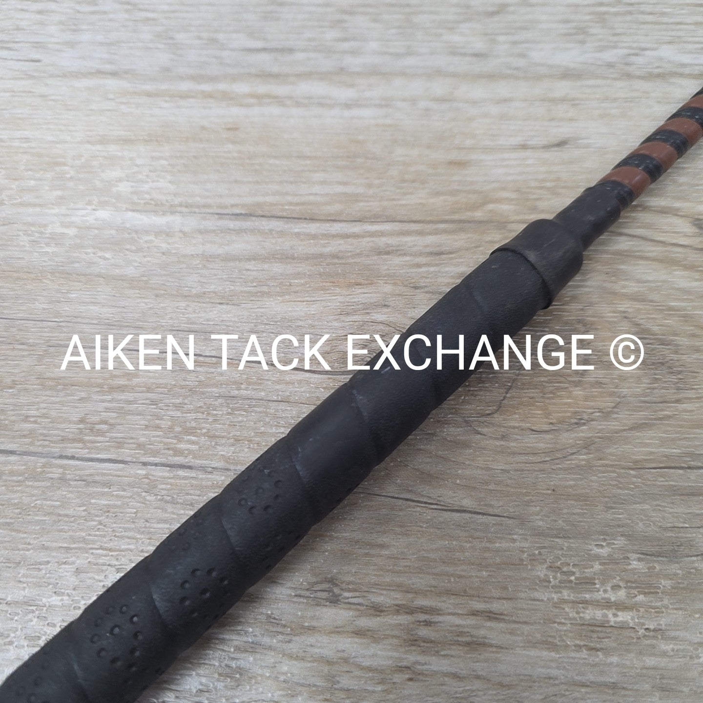 Eventing Bat, Riding Crop