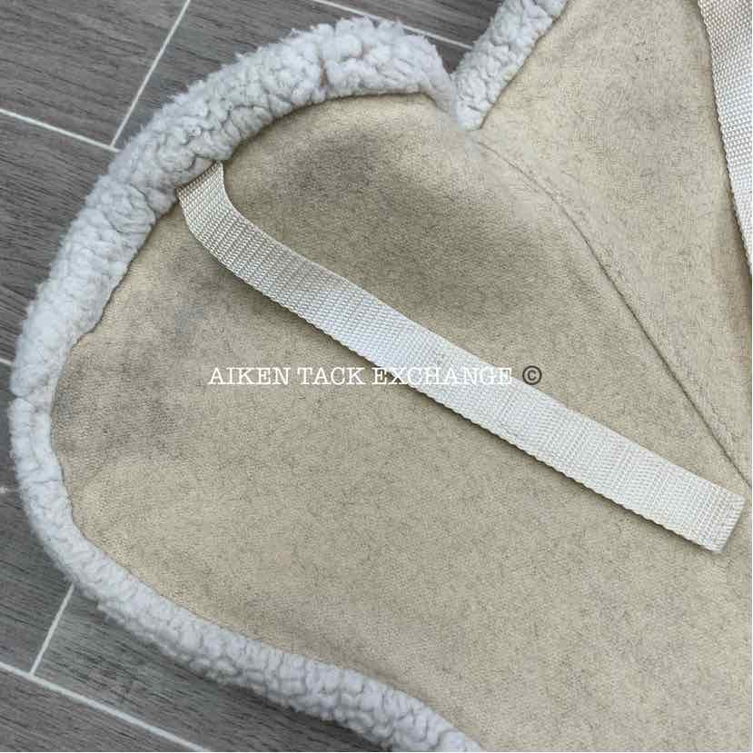 Supracor Classic Cool Grip Half Pad Cover