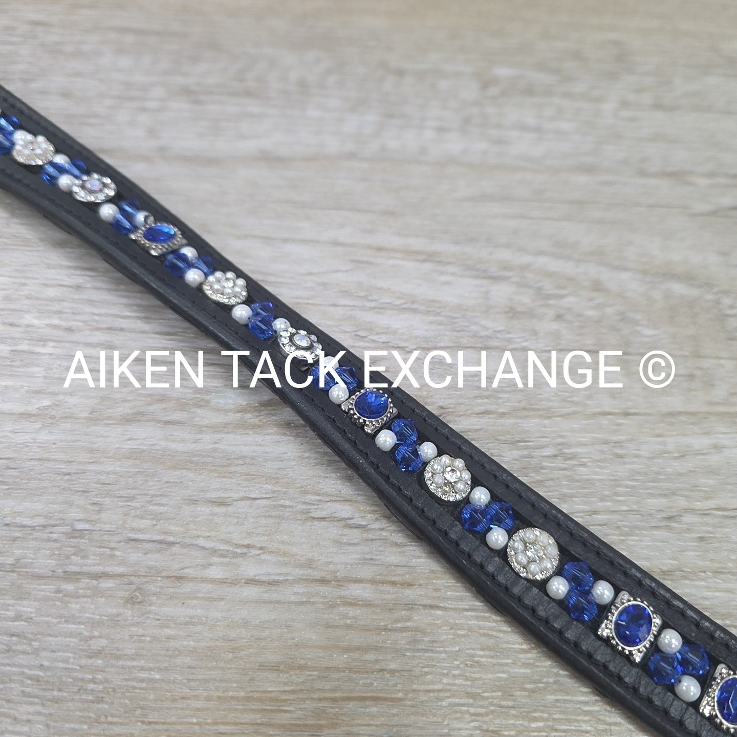 Bling Belt, M/L