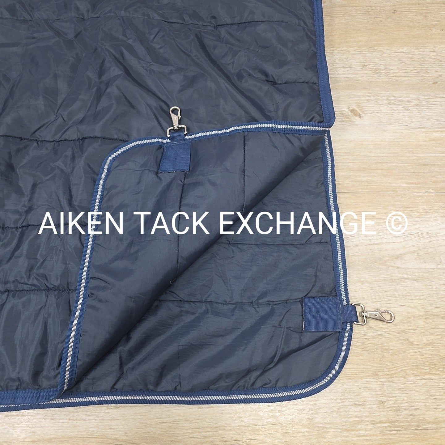 Horseware Blanket Liner, 81"