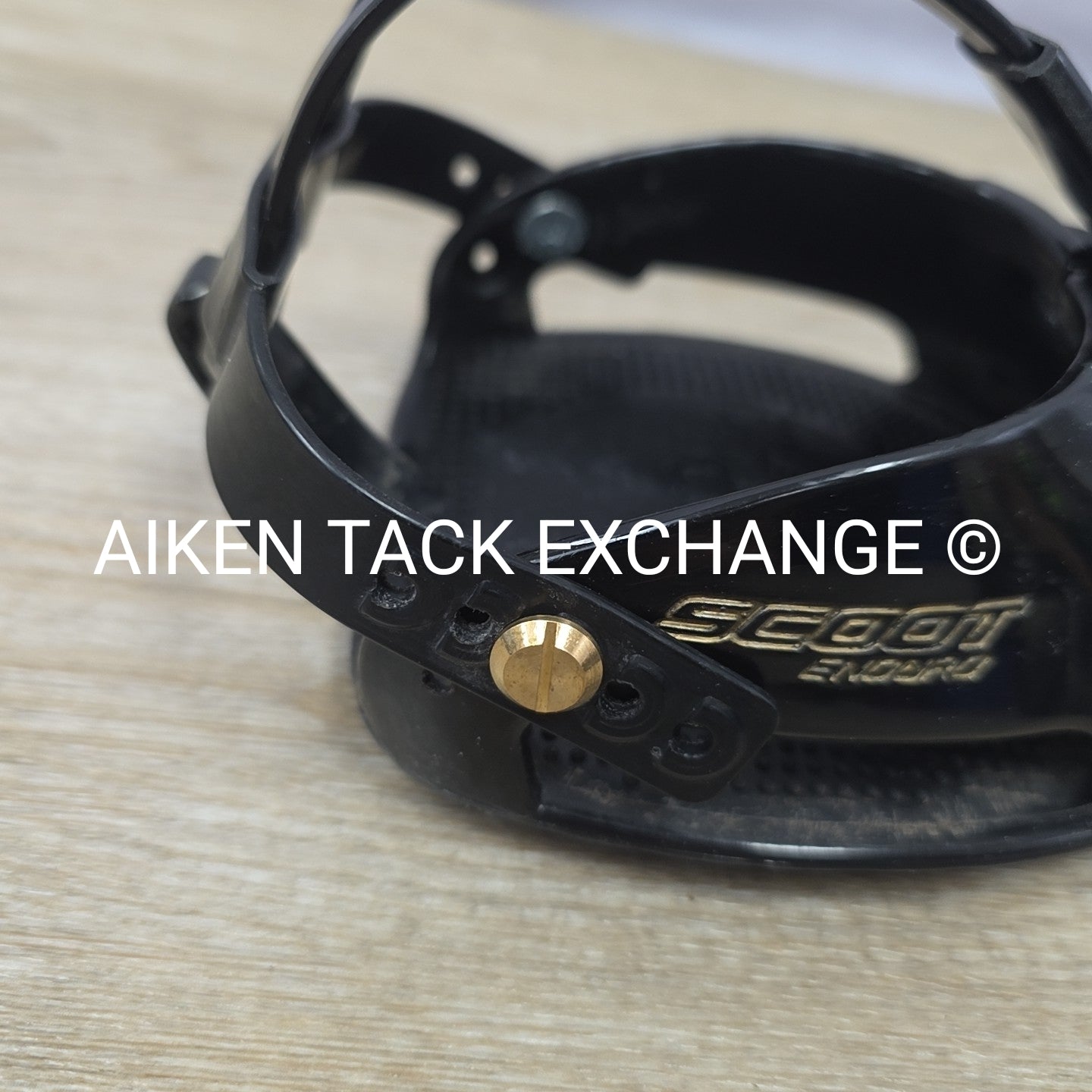 Scoot Boot Hoof Boots, Size 2, Sold as Pair