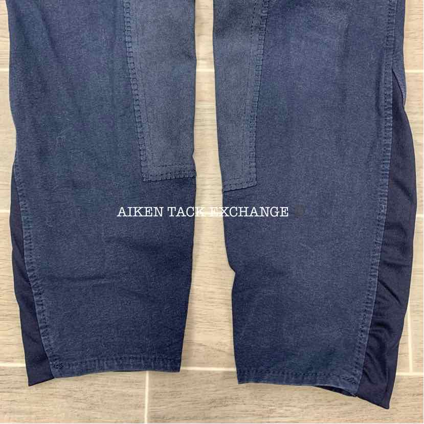 BARGAIN BUNDLE: 2 Pairs of Breeches, TuffRider Knee Patch & ELT Full Seat, 32